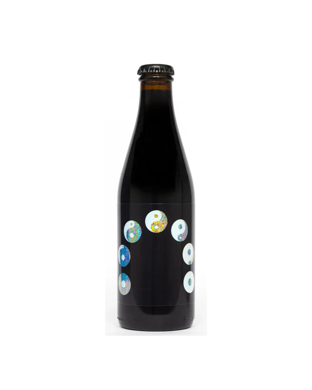 Omnipollo 7 Sons Imperial Stout