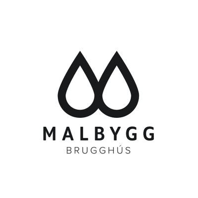 Malbygg Bjórar