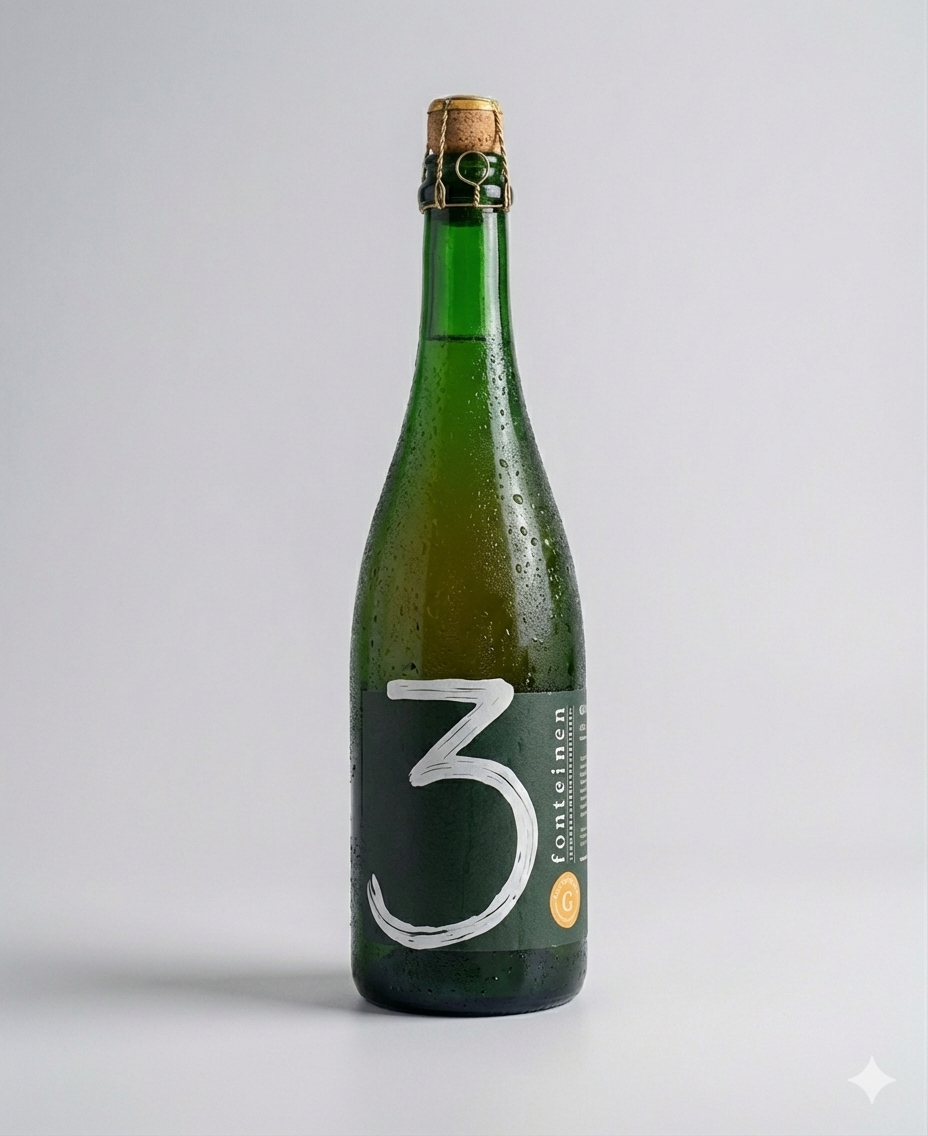 3 Fonteinen Golden Blend S20/21 7.2% 750ml-zoom-1