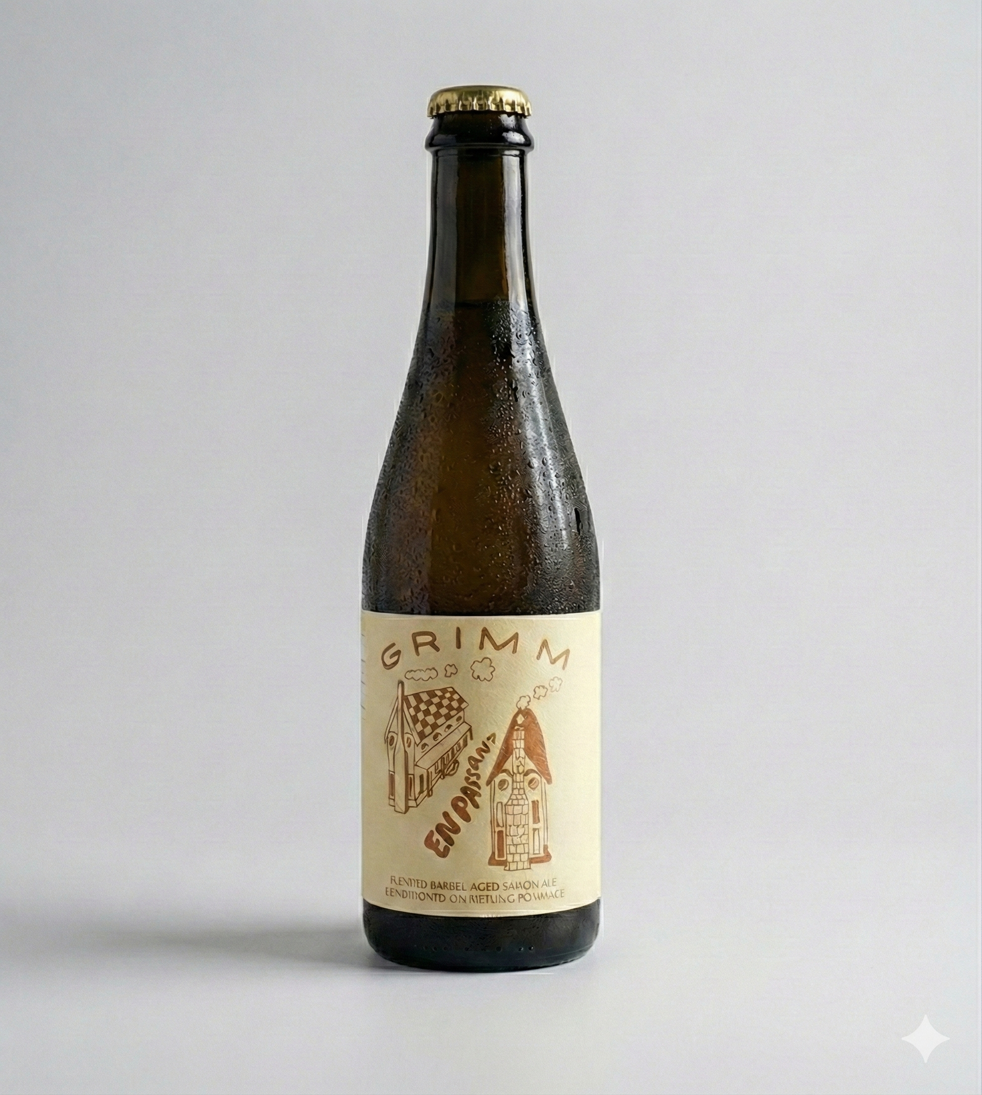 Grimm Enpassant – 5.5% – 500ml-zoom-1