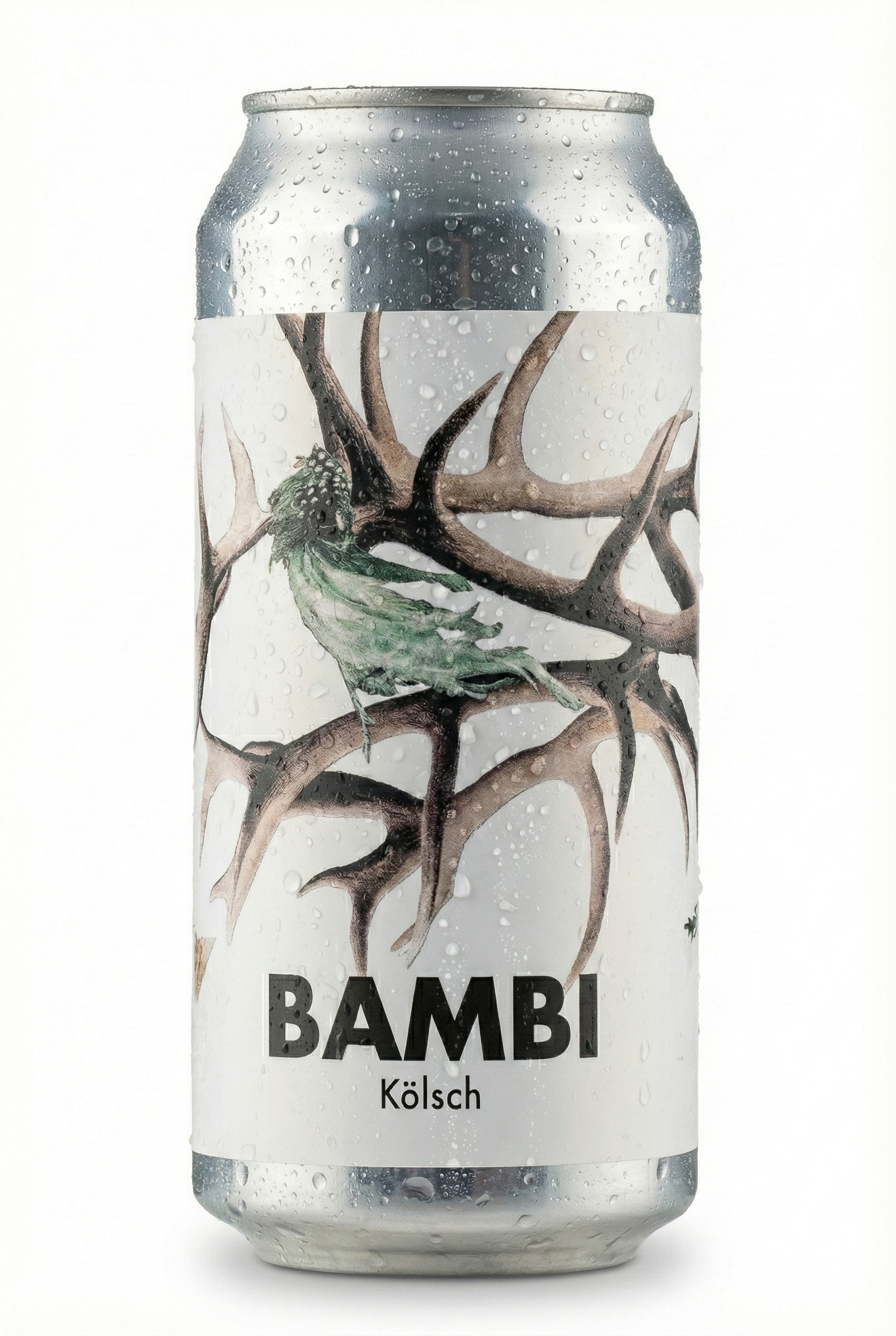 Bambi Kölsch