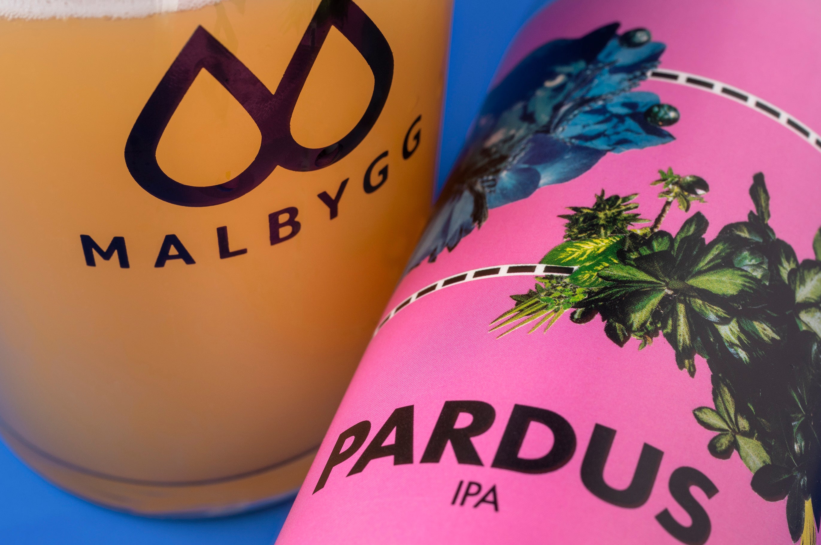 Pardus IPA