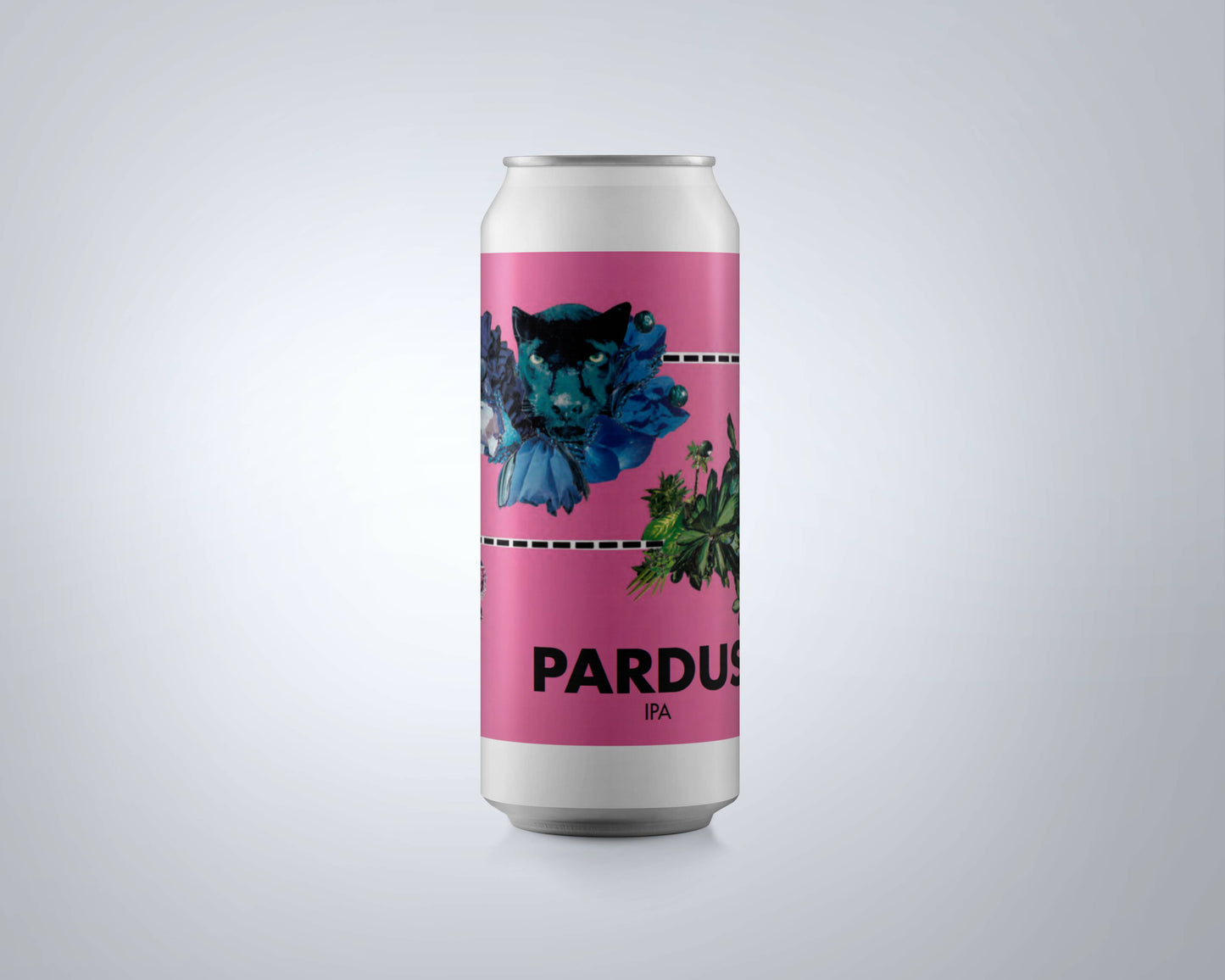 Pardus IPA