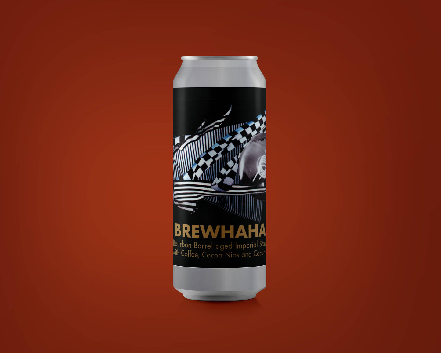 Brewhaha