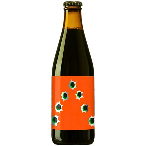 Omnipollo Fully Loaded