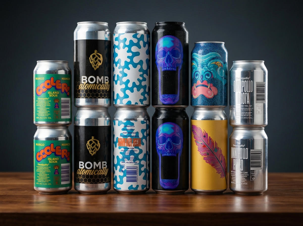 Omnipollo Pakki-zoom-1